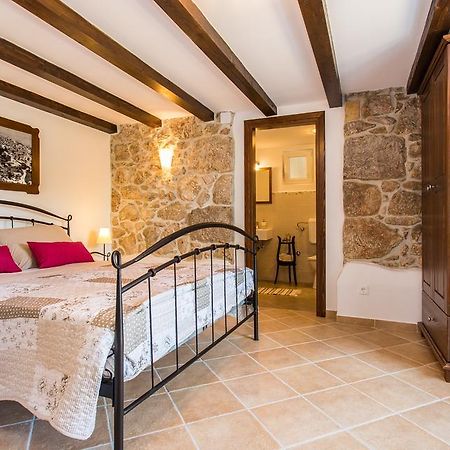 Apartman Bonaca فربنيك المظهر الخارجي الصورة