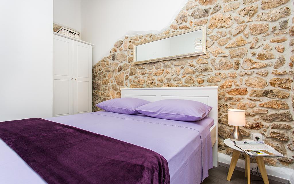 Apartman Bonaca فربنيك المظهر الخارجي الصورة