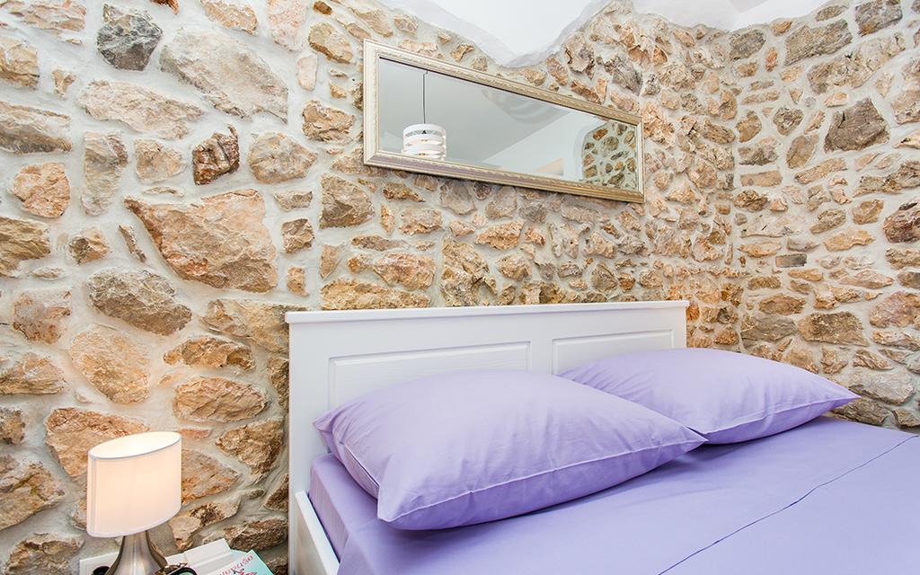 Apartman Bonaca فربنيك المظهر الخارجي الصورة