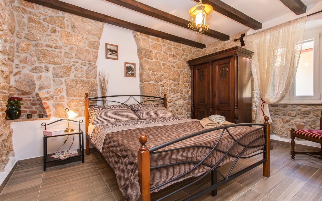 Apartman Bonaca فربنيك المظهر الخارجي الصورة