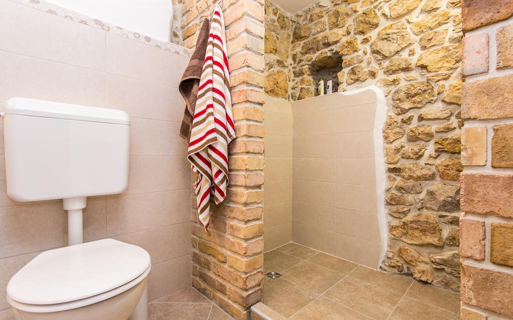 Apartman Bonaca فربنيك المظهر الخارجي الصورة