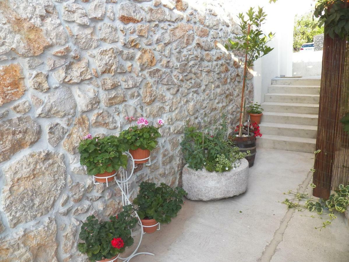 Apartman Bonaca فربنيك المظهر الخارجي الصورة